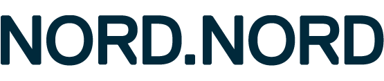 NORD.NORD